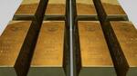 Nearly 50% of bullion business shifted to Mumbai from Ahmedabad