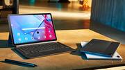 Lenovo's Tab P11, with 5G support, launched in India 