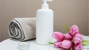 5 massages to treat your partner with this Valentine's Day