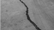 Uttarakhand: 3 back-to-back earthquakes felt in span of 12 hours