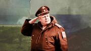 Ukraine kills top Russian general in fresh blow for Putin