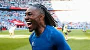 Lyon's appeal win alters Crystal Palace's Europa League situation