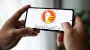 You can now hide AI-generated images from DuckDuckGo's search results