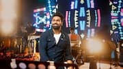 'Director's vision': Mithoon reveals secret behind his sensational music