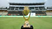 Asia Cup 2025 ad rates soar, ₹16L for India-Pakistan matches