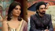 'Bigg Boss 19': Malti opens up about relationship with Amaal