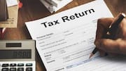 Made ITR mistake? Today is last day to fix it