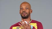 2nd T20I, Roston Chase claims 3/24 versus India: Key stats