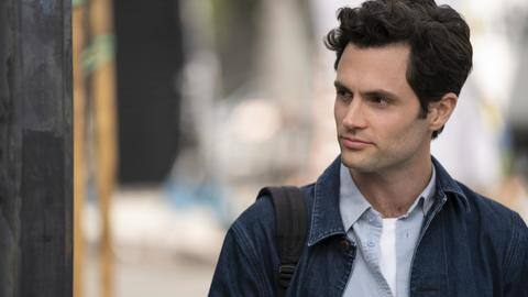 Know what can be expected from 'You' season three Know what can be expected from 'You' season three