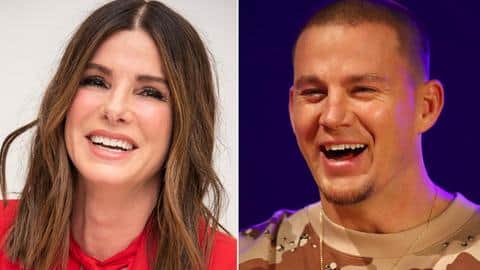 5 Hollywood stars who are successful restaurant owners as well 5 Hollywood stars who are successful restaurant owners as well