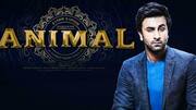 Leaked! Viral clip shows Ranbir Kapoor's gangster look in 'Animal'