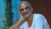 Malayalam actor Harish Pengan passes away at 49 