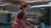 Tillotama's 'Shadowbox' to open Indian Film Festival of Melbourne