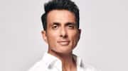 Sonu Sood questioned by ED in betting app case