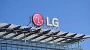 LG India reshuffles leadership to boost post-IPO growth