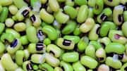 5 amazing health benefits of black-eyed peas