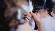 Quick braid hairstyles for a picture-perfect look