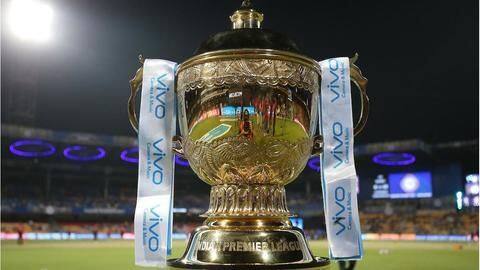 Cricket's biggies who have never played in the IPL Cricket's biggies who have never played in the IPL