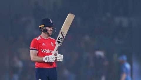 England vs India 1st T20I: Dream XI England vs India 1st T20I: Dream XI