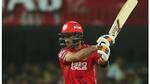 Glenn Maxwell a 'Big Show' at the auctions