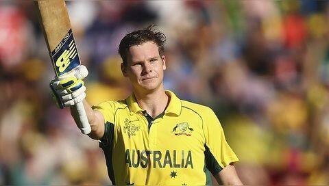 Ball-tampering incident: Steve Smith not to appeal against 12-month ban Ball-tampering incident: Steve Smith not to appeal against 12-month ban