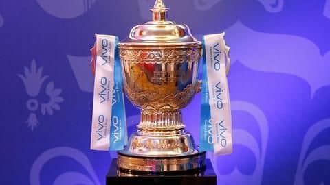 Bowling records broken in IPL 2018 Bowling records broken in IPL 2018