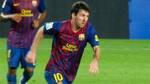 Why is the release clause in Spain so high?