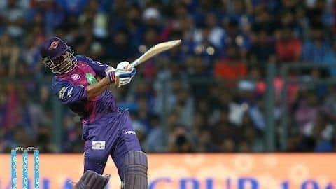 IPL 2018: How good has Dhoni been in the IPL? IPL 2018: How good has Dhoni been in the IPL?
