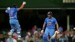 Can Raina make a comeback to the national team?