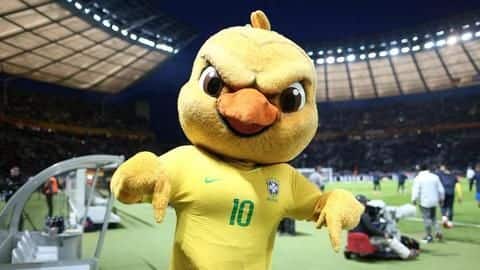 Football: Spain and Belgium run riot, Germany lose Football: Spain and Belgium run riot, Germany lose