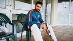 Rohit Sharma needs to banish his demons