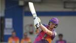 Ben Stokes is yet again the costliest buy so far