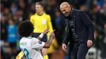 Is Zidane the GOAT among managers?