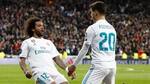 Super substitute Marco Asensio makes the big difference