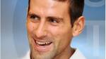 Djokovic eyes successful comeback post comeback