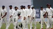 South Africa vs India 2nd Test: Probable XI