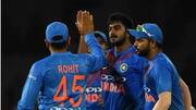 Sri Lanka vs India 4th T20I: Probable Playing XI