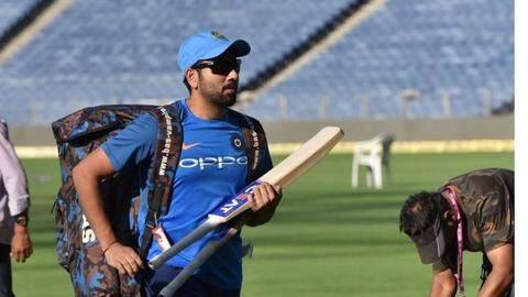 India vs Sri Lanka 3rd T20: Probable XI India vs Sri Lanka 3rd T20: Probable XI
