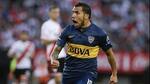 Carlos Tevez- Shanghai Shenhua