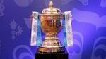 10 international stars among marquee players