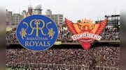 Rajasthan Royals vs Sunrisers Hyderabad: Head-to-head and Probable Playing XI