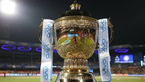 IPL 2018 rumour mills IPL 2018 rumour mills