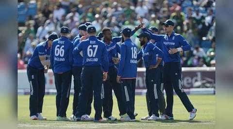 England vs India 3rd ODI: Preview, TV listing, Probable XI England vs India 3rd ODI: Preview, TV listing, Probable XI