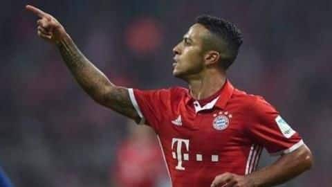 Football Transfers: Hazard, Lewandowski, Thiago all involved with Real Madrid Football Transfers: Hazard, Lewandowski, Thiago all involved with Real Madrid