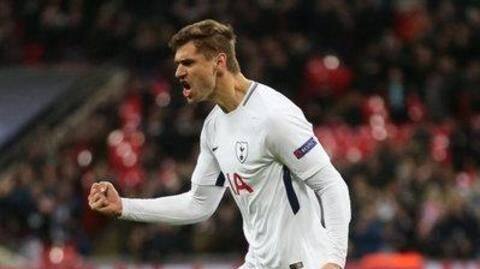 Transfer window: Top buzz from Europe Transfer window: Top buzz from Europe
