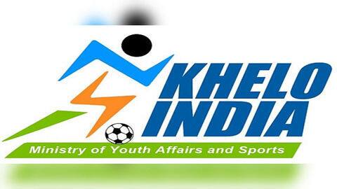 5 Khelo India gold medalists test positive for banned substances 5 Khelo India gold medalists test positive for banned substances