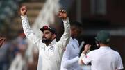 These cricket records Virat Kohli will break in near future