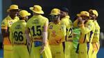 Most dot-balls bowled in the IPL