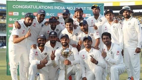 #ThatWas2017: Best and worst moments of Indian cricket in 2017 #ThatWas2017: Best and worst moments of Indian cricket in 2017