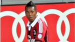Robinho denies sexual assault